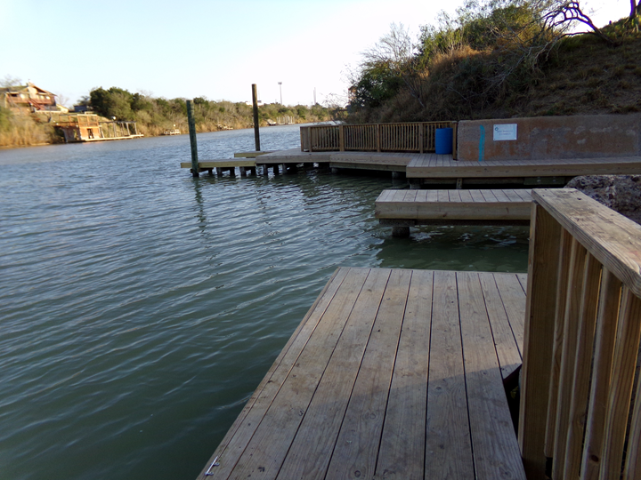 BoatRamp1