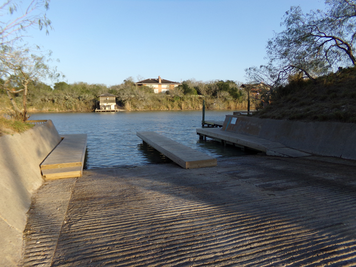 BoatRamp3