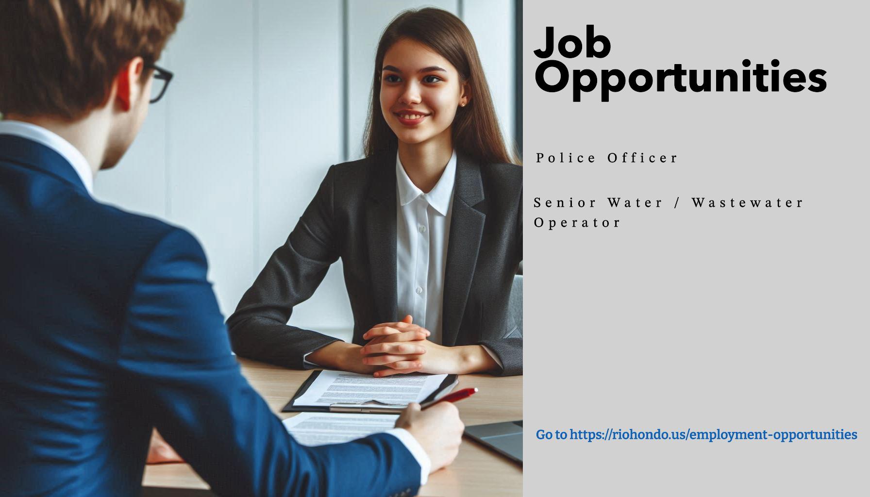 Jobs
